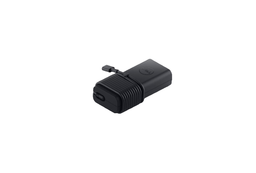 Dell 65W USB-C Adapter