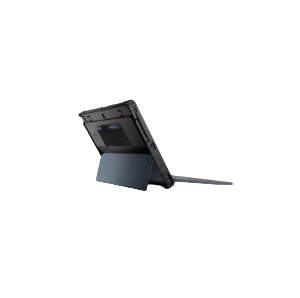 Dell EcoLoop Protective Case for Latitude 7350 Detachable