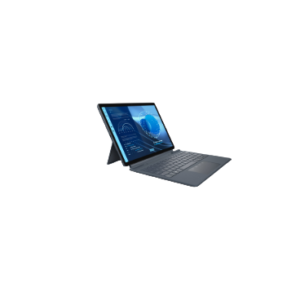 Dell Latitude 7350 Detachable w/ Accessory Bundle