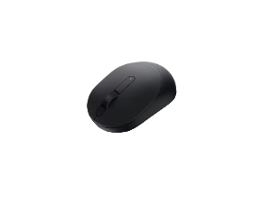 Dell Mobile Wireless Mouse – MS3320W