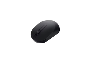 Dell Mobile Wireless Mouse – MS3320W