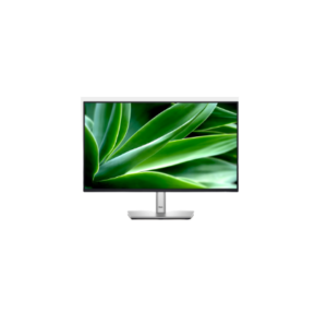 Dell 24 Monitor - P2425H