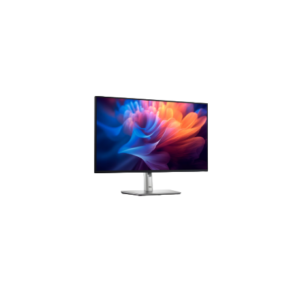 Dell 27 USB-C® Hub Monitor - P2725HE