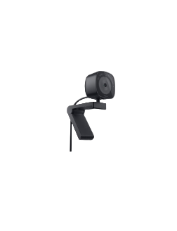Dell Webcam - WB3023 - 2K QHD