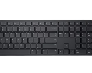 Dell Pro Wireless Keyboard and Mouse – KM5221W
