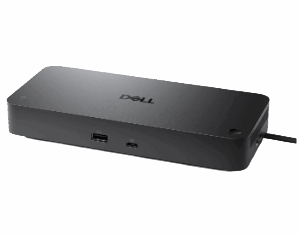Dell Pro Thunderbolt 4 Smart Dock - SD25TB4