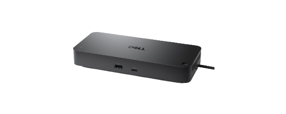 Dell Pro Thunderbolt 4 Smart Dock - SD25TB4