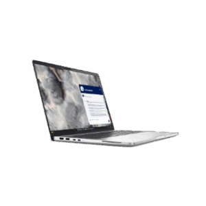 Dell Pro Max Premium w/ Accessory Bundle [2TB]