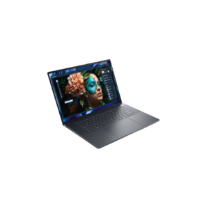 Dell Pro Precision 5 w/ Accessory Bundle [2TB]