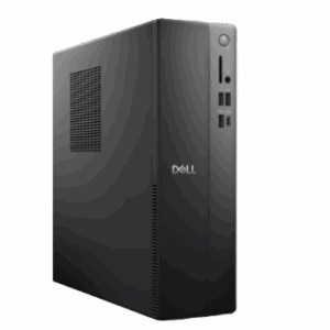 Dell Pro Slim Desktop - ProSupport Plus
