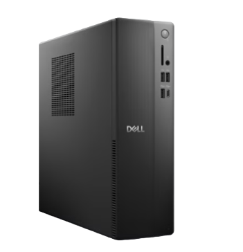 Dell Pro Slim Desktop - ProSupport Plus