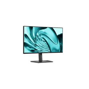 Dell Pro P 24 16:10 USB-C Hub Monitor - P2426E